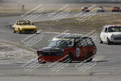 media/May-17-2025-VARA (Sat) [[ff3a2e4a11]]/Qualifying/Group 1/Off Ramp turn/